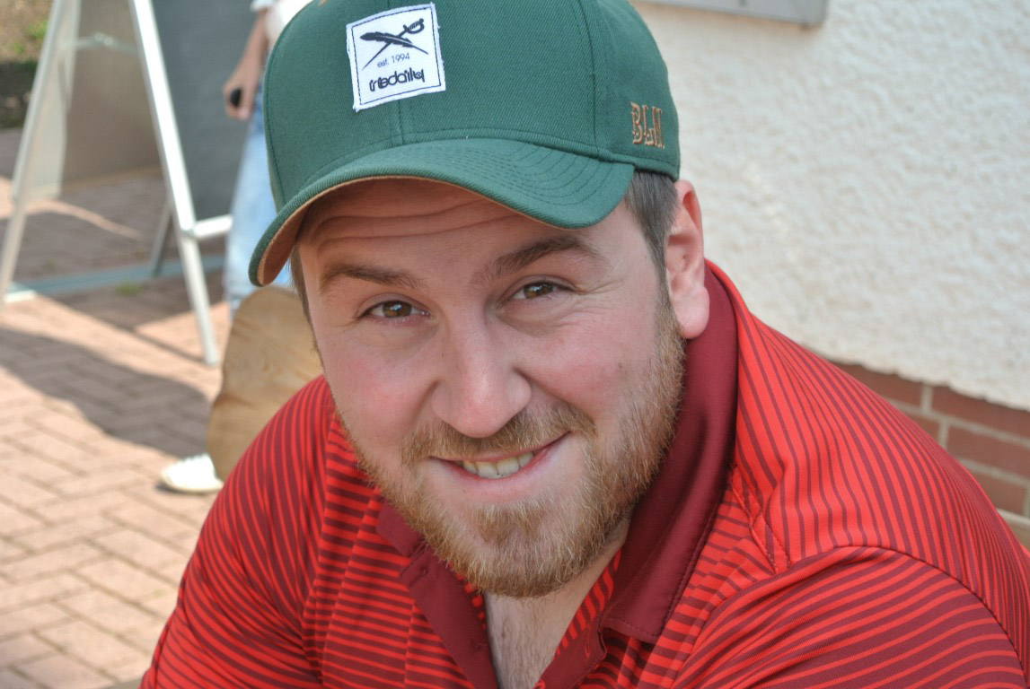 Saisoneröffnung 2015 34